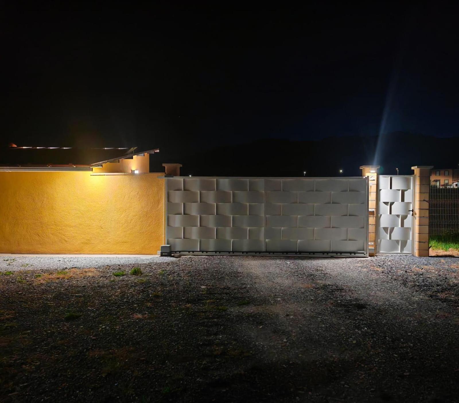 Casas Rurales Cuatro Valles Naredo de Fenar Ngoại thất bức ảnh